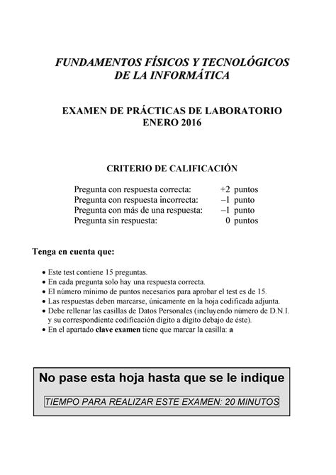 Parcial Enero 2016 Warning Tt Undefined Function 22