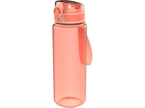 Frasco Nude 600 Ml Básico LUNCH BUDDIES Worten pt