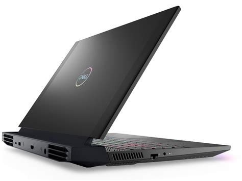 Dell G Series G Special Edition G Fi Wb Pro Laptop