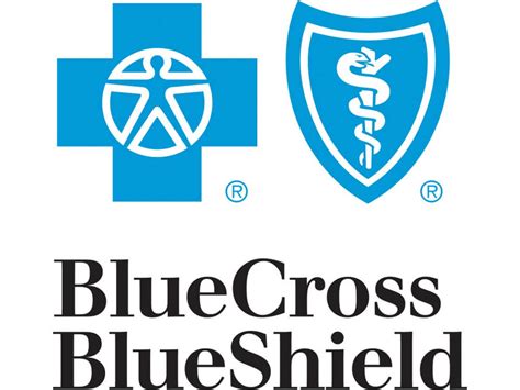 Anthem Blue Cross Blue Shield Rate Cuts