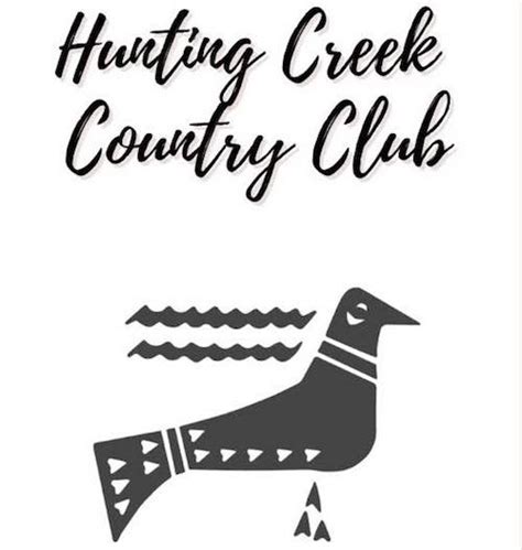 Hunting Creek Country Club, Prospect , Kentucky - Golf course information and reviews.