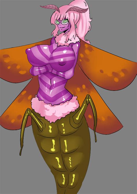 Fail Commission 04 By Zxc338093 Hentai Foundry