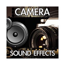 Finnolia Productions Inc | Camera Sound Effects | Mp3 Wav Download