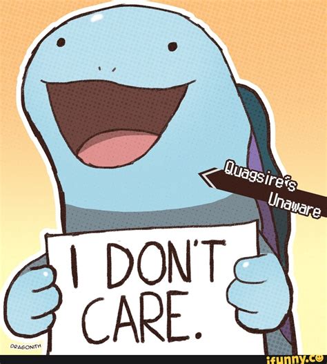 Quagsire memes. Best Collection of funny Quagsire pictures on iFunny