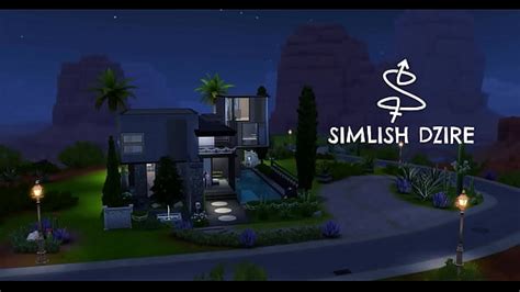 Wicked Whims Videos Page XVIDEOS