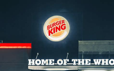 Does Burger King Give Christmas Bonuses? - Know More