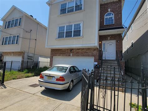 279 Morris Ave Apt 1 Newark Nj 07103 Zillow