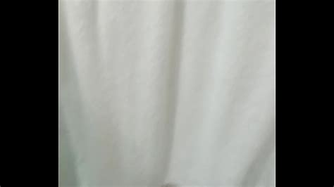 Naughty In The Bathroom Just Watching Xvideos I Loved Model Paulo Victor O Paulão Do Bath Free