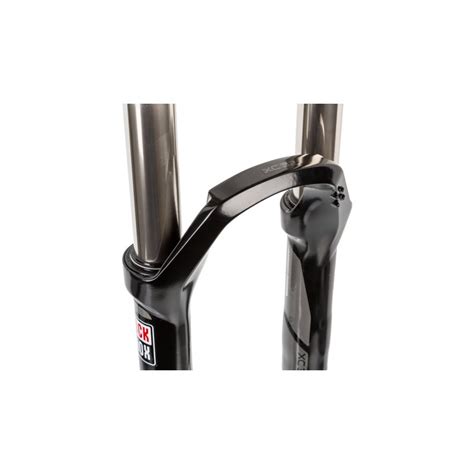 Rock Shox Xc Solo Air Telegraph