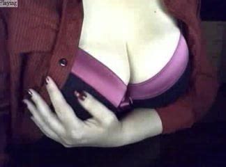 Just Curves 2 Webcam Amateur Porn XHamster
