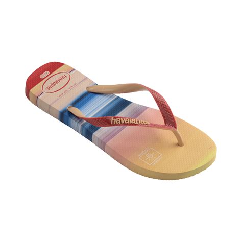 Havaianas Top Surf Session Flip Flops Havaianas Philippines Official