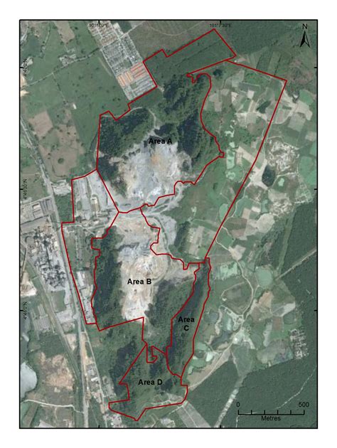 caving  se asia gunung kanthan media updates