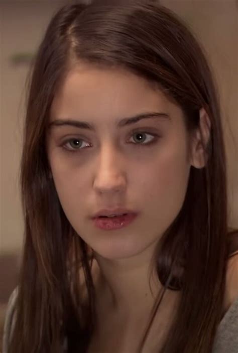 Pin By Dunkel Leben On Wmvac Leyla Hazal Kaya Beauty Beautiful