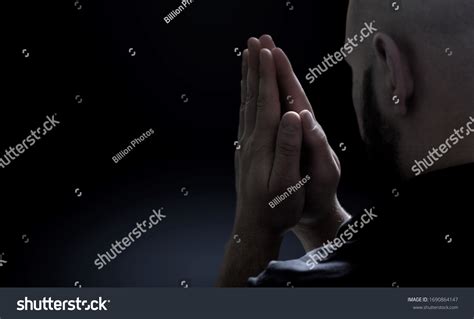 9,357 Hindu Praying Hand Images, Stock Photos & Vectors | Shutterstock