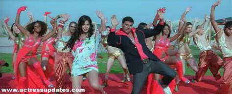 Katrina Kaif Hot And Sexy Images