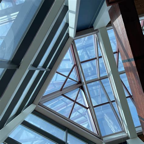 About Us | Caner Impact Windows & Doors in Boca Raton, FL