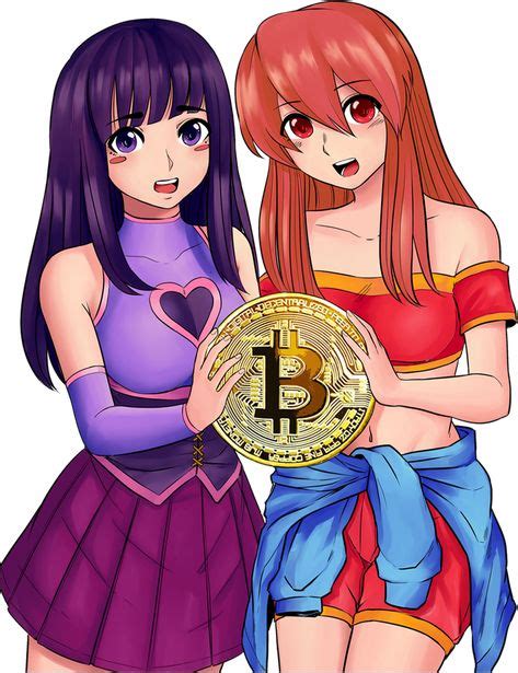 9 Anime Coin Ideas Anime Anime Network Art Works