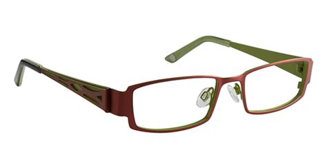 Fysh Uk Collection Fysh 3394 Eyeglasses