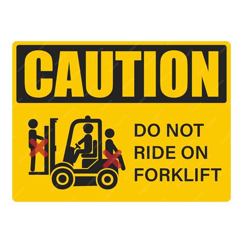 Drivers react to the latest ride n drive safety rules 33