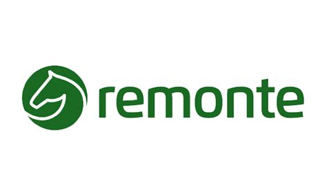 Remonte - Schuhhaus Pechtheyden – in Brüggen