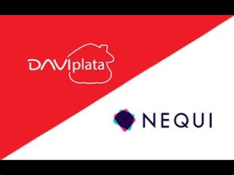 Nequi Y Daviplata En Woocommerce Como Medios De Pago Con C Digo Qr