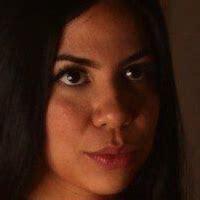 Amanda Salvatore Nude OnlyFans Leaks Fapopedia