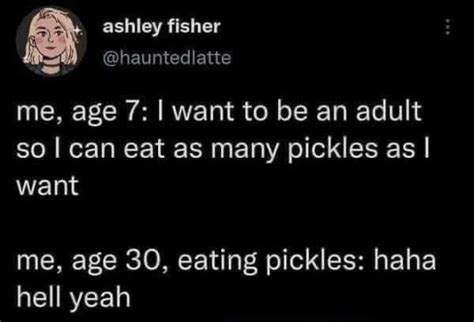 Disney S Next First Gay Character On Tumblr