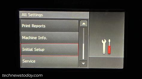 How To Reset Brother Printer Quick Ways