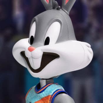 販売店 Looney Tunes BeastKingdom Bugs Bunny blog knak jp