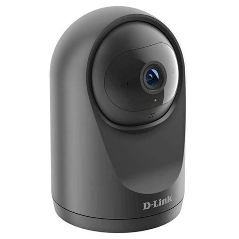 D LINK INDOOR IP CAMERA DCS 6500LH B MP Store