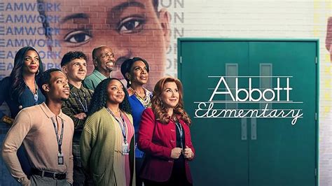 Watch Abbott Elementary - Season 4 | Prime Video