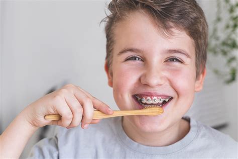 What Are The Dental Hygiene Tips For Kids? – wellnesstopics.net