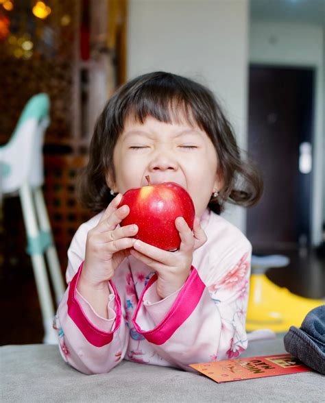 H I Idol Nh Hot Nh T Vbiz N M Th Nh H I Hayden V Cici Anh Chi Chi M S Ng M Ng X H I