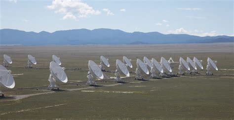 Gallery Page 50 National Radio Astronomy Observatory