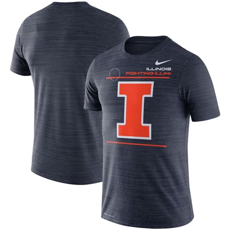 The perfect holiday gifts for the Illinois Fighting Illini fan
