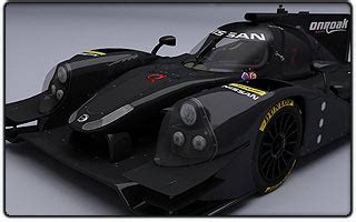 Rfactor Endurance Series Ligier Js P Preview Screens Bsimracing