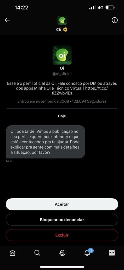 MADRUGADA MALDITA 14 07 on Twitter Vcs não me respondem pela número