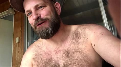 Horny Jerks Off On Back Porch Xxx Mobile Porno Videos Movies