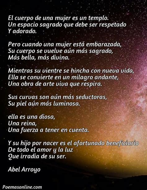 Cinco Poemas Celebre Sobre La Edad Poemas Online Hot Sex Picture