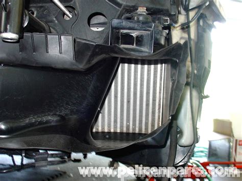 Audi A4 1.8T Volkswagen Intercooler Cleaning | Golf, Jetta, Passat ...