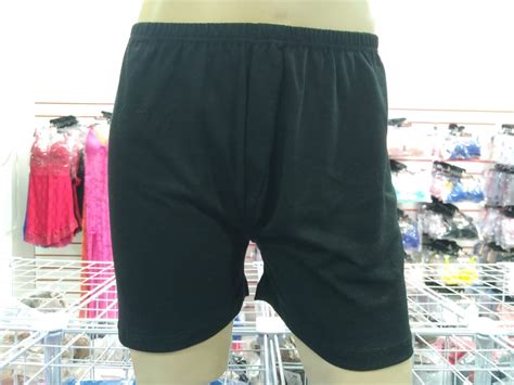 CUECA SAMBA CANÇÃO ALGODÃO Passione Lingerie