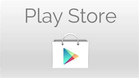 C Mo Instalar La Tienda Google Play Store Mira C Mo Hacerlo