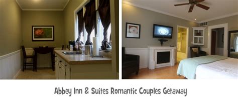 Nashville Indiana Hotels, Motels, Bed & Breakfast Inns, Vacation Cabins, Guests Suites, Weddings ...