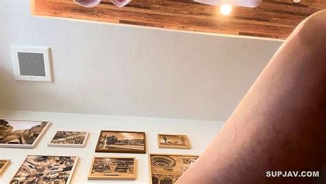 Watch Japan Jap Japanese Amateur Porn SpankBang