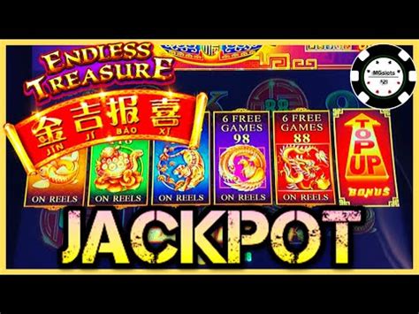 TRIPLE SPARKLE SOLSTICE CELEBRATION Slot Machine Max Bet Bonuses & Amazing Run- Happy 4th Of ...