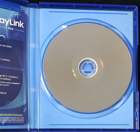 Frantics PL Dubbing po polsku na PS4 i PS5 Gra z funkcją PlayLink