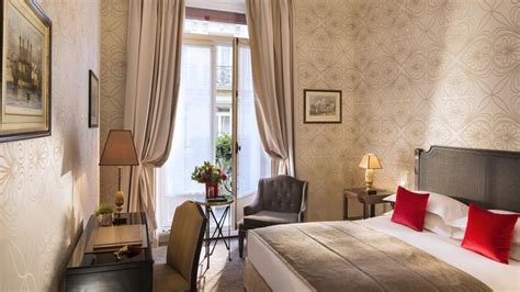 Hotel West-End, Paris | HotelsCombined