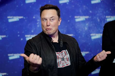 Elon Musk Says He Ll Step Down As Twitter Ceo But Won T Sell The