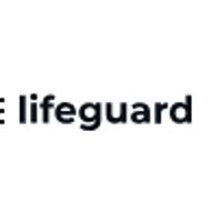 Lifeguard Managed Care Company Profile 2024 Valuation Funding