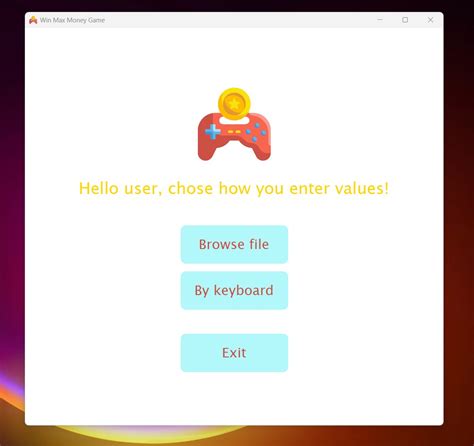 GitHub - sondosaabed/Optimal-coins-game-strategy: a java project that ...